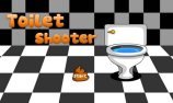 game pic for Toilet Shooter